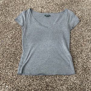 don’t like the way it fits me